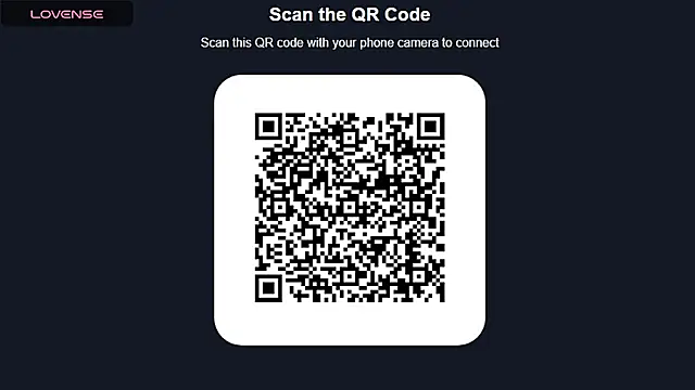 Snapshot of Donstark6669 chatting on September 9, 6:07 pm Donstark6669 online show from September 9, 6:07 pm