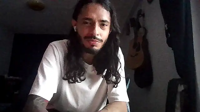 Snapshot of Donstark6669 chatting on September 19, 7:14 pm Donstark6669 online show from September 19, 7:14 pm