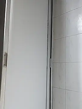 Snapshot of Donstark6669 chatting on November 4, 4:17 pm Donstark6669 online show from November 4, 4:17 pm