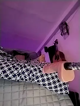 Donstark6669 online show from May 30, 12:41 am