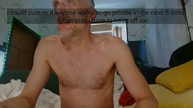 unclestefansdick online show from September 28, 12:10 pm