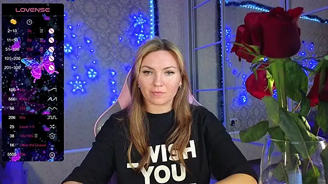 Snapshot of -DIVORA- chatting on December 29, 7:00 pm -DIVORA- online show from December 29, 7:00 pm