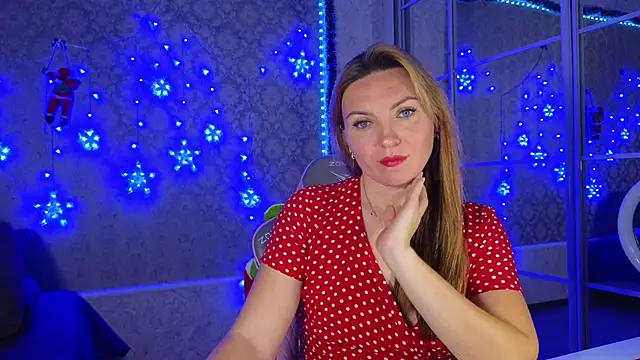 Snapshot of -DIVORA- chatting on January 5, 7:28 pm -DIVORA- online show from January 5, 7:28 pm