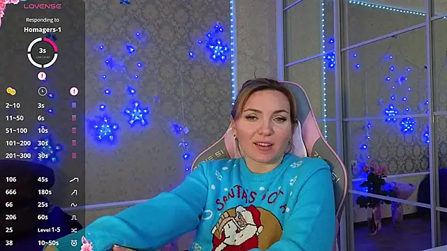 Snapshot of -DIVORA- chatting on January 17, 9:49 am -DIVORA- online show from January 17, 9:49 am