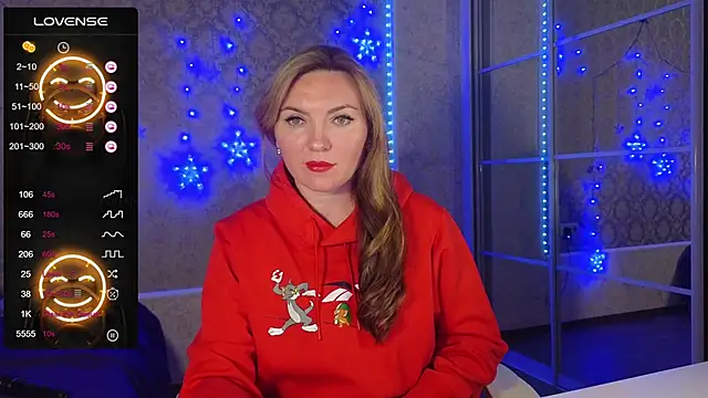 Snapshot of -DIVORA- chatting on January 26, 8:34 pm -DIVORA- online show from January 26, 8:34 pm