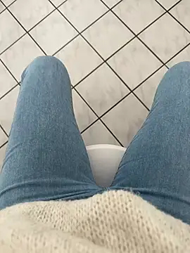 SportyAss00 online show from February 6, 11:24 am