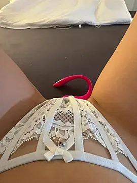 SportyAss00 online show from May 26, 1:29 pm