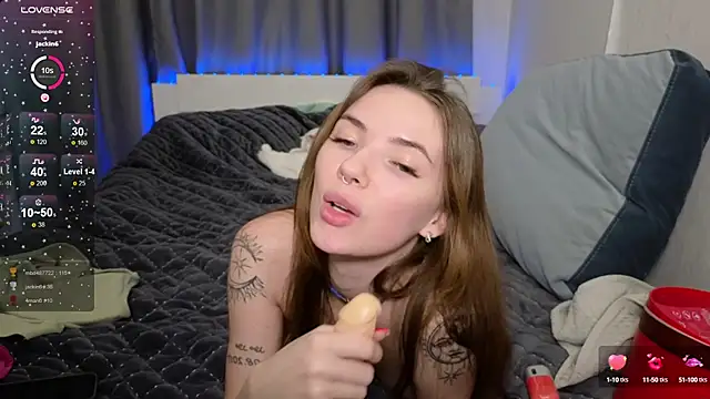 Vetalife online show from December 4, 10:46 am