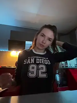 Vetalife online show from December 14, 9:56 pm