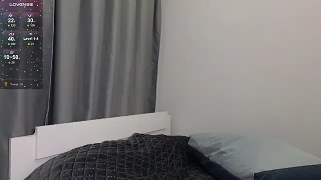 Vetalife online show from December 18, 7:26 am