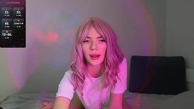 Vetalife online show from February 19, 10:01 am