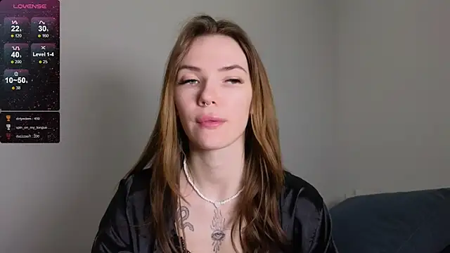 Vetalife online show from February 27, 6:50 am