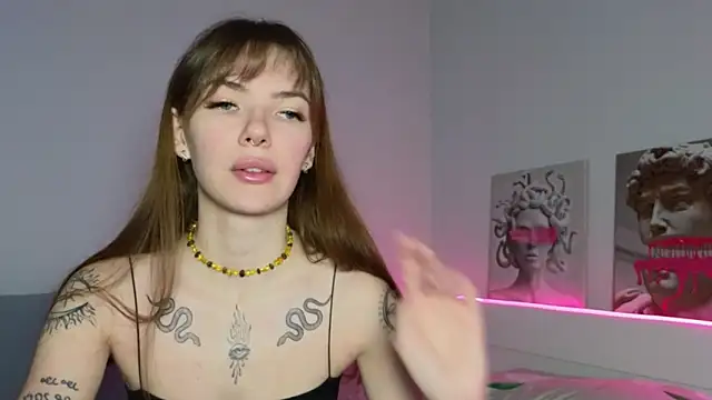 Vetalife online show from March 17, 10:06 am