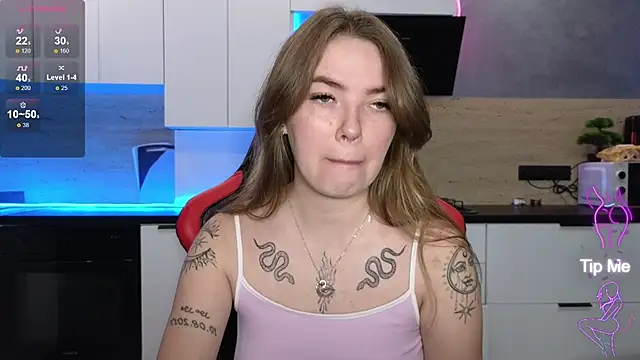 Vetalife online show from September 15, 10:04 am