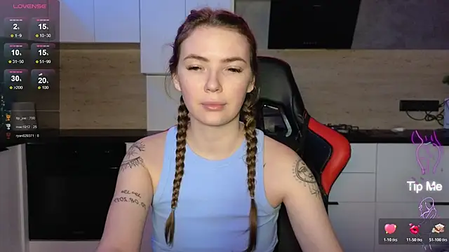 Vetalife online show from November 16, 7:30 pm