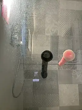 Snapshot of ferngelenktav chatting on January 24, 7:30 am ferngelenktav online show from January 24, 7:30 am