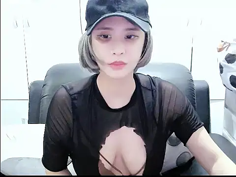 Snapshot of yourz_tw chatting on May 29, 6:50 pm yourz tw online show from May 29, 6:50 pm