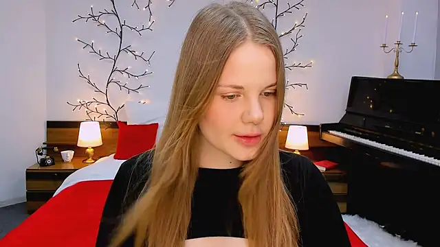 holy kitty online show from January 30, 6:13 am