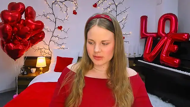 holy kitty online show from February 12, 4:33 pm