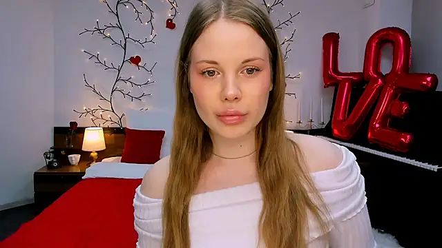 holy kitty online show from February 20, 6:17 am