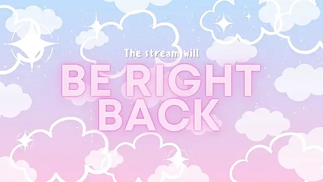 chem1ko online show from March 2, 6:14 am