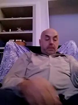 pantomax online show from November 15, 3:48 am