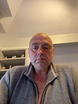 pantomax online show from March 16, 4:44 pm