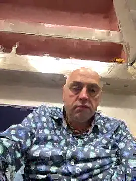 pantomax online show from April 5, 12:19 am