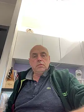pantomax online show from May 7, 1:27 pm