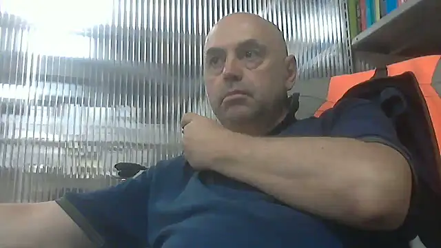 pantomax online show from July 1, 12:01 am