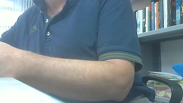 pantomax online show from July 3, 12:28 am