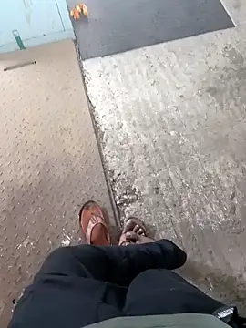 Snapshot of tamil000000 chatting on October 7, 5:04 am tamil000000 online show from October 7, 5:04 am