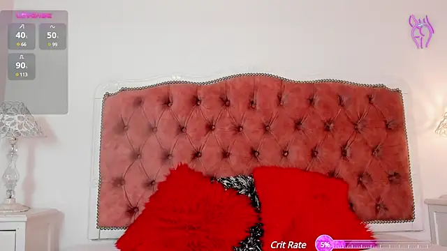 Snapshot of amberlitle chatting on March 21, 12:06 pm amberlitle online show from March 21, 12:06 pm