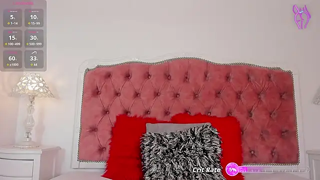 Snapshot of amberlitle chatting on October 2, 12:12 pm amberlitle online show from October 2, 12:12 pm