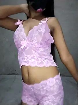 Snapshot of babu_cute chatting on October 29, 6:15 am babu cute online show from October 29, 6:15 am