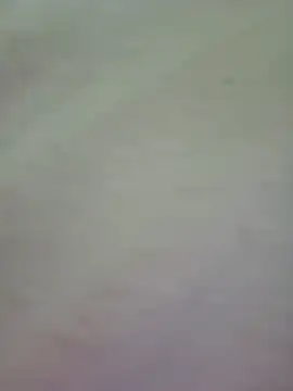 Snapshot of RN__2S chatting on December 5, 8:11 am RN 2S online show from December 5, 8:11 am