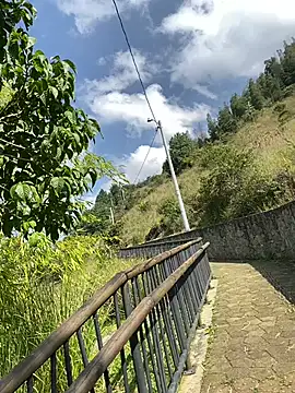 Snapshot of ElNegroRony chatting on December 9, 2:49 pm ElNegroRony online show from December 9, 2:49 pm