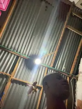 Snapshot of ElNegroRony chatting on January 12, 11:58 pm ElNegroRony online show from January 12, 11:58 pm