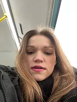 KitteCat online show from February 11, 9:20 am