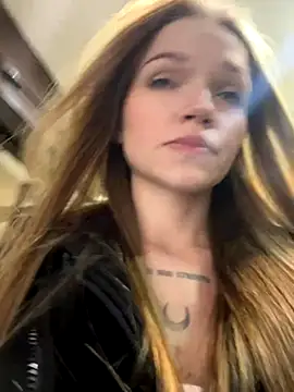 KitteCat online show from October 10, 7:40 am