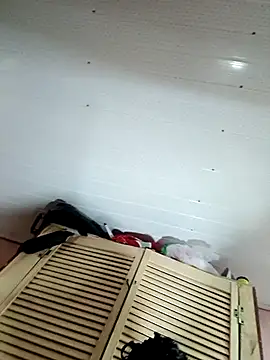 Snapshot of fatpussysasha chatting on March 5, 5:50 pm fatpussysasha online show from March 5, 5:50 pm