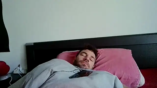 alpha-hunk online show from November 23, 9:20 am