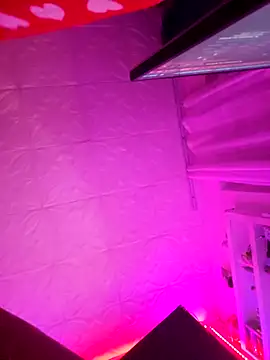 cameraman evenimente123 online show from January 17, 1:21 am