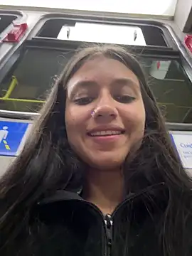 Snapshot of Kyna_euphoria chatting on January 18, 2:58 am Kyna euphoria online show from January 18, 2:58 am