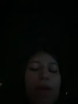 Snapshot of Kyna_euphoria chatting on February 28, 3:48 am Kyna euphoria online show from February 28, 3:48 am