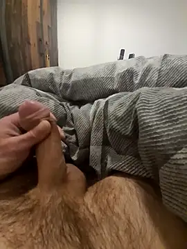 Snapshot of NiceBone000 chatting on October 4, 1:58 am NiceBone000 online show from October 4, 1:58 am