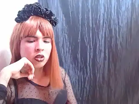 Snapshot of estefania224 chatting on January 12, 4:08 pm estefania224 online show from January 12, 4:08 pm