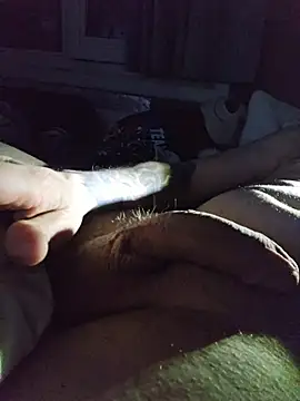 Snapshot of kristof_keyser chatting on February 8, 8:56 pm kristof keyser online show from February 8, 8:56 pm