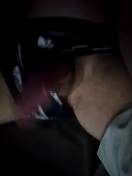 Snapshot of kristof_keyser chatting on February 14, 10:39 pm kristof keyser online show from February 14, 10:39 pm