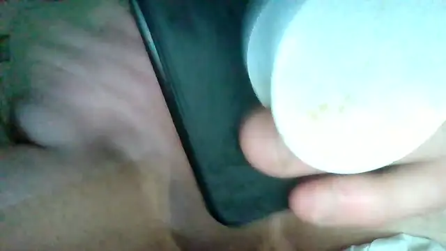 Snapshot of kristof_keyser chatting on February 24, 10:08 pm kristof keyser online show from February 24, 10:08 pm